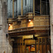 John Perrin Photo 11