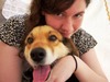 Sarah Lang Photo 8