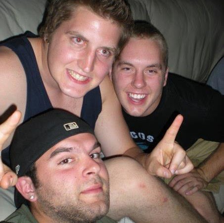 Michael Lindberg Photo 22