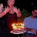 Debra Long Photo 3