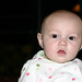 Samantha Rea Photo 12