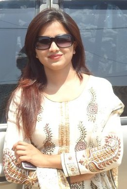 Tahira Naz Photo 10