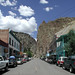 Robert Masterson Photo 10