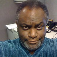 Rodney Singleton Photo 21