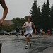 John Oropeza Photo 6