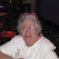 Anne Battle Photo 19