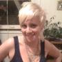 Laurie Green Photo 29