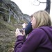 Kerri Stone Photo 9