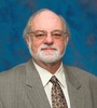 Kenneth Peterson Photo 42