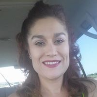 Sonia Salazar Photo 34