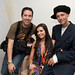 Marlene Barreto Photo 6