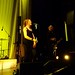 Bengt Persson Photo 9