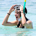 Brian Teefey Photo 6