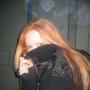 Sarah Hunt Photo 20