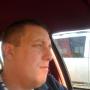 James Cosgrove Photo 19