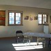 Eileen Hines Photo 7