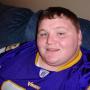 Chad Heins Photo 11