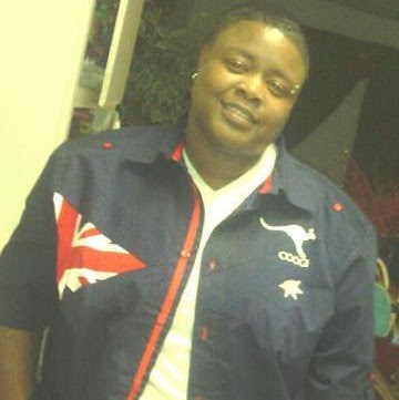 Shirley Lewis Photo 25