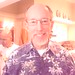 David Watson Photo 11