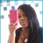 Rachel Comfort Photo 7
