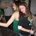 Monica Reese Photo 15
