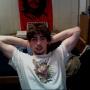 Evan Fortin Photo 4