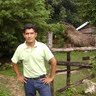 Ramon Cedillo Photo 7