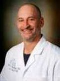 Dominic Sanfilippo Photo 1 Dominic Sanfilippo Photo 1