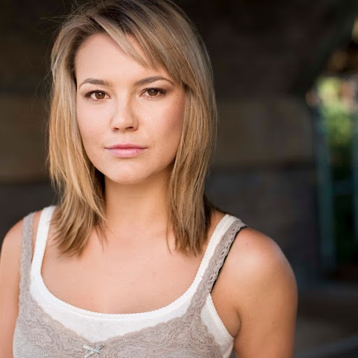 Brooke Ryan Photo 19