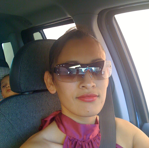 Sylvia Lopez Photo 46