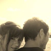 Rebecca Herrmann Photo 20