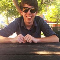 Andrew Sylvester Photo 22