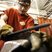 Rob Kuhn Photo 6