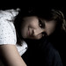Maria Gonzales Photo 5