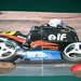 Don Haslam Photo 3