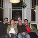 Justin Ackerman Photo 6