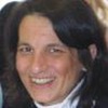 Maria Godoy Photo 16