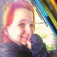 Sierra Sapp Photo 4