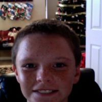 Max Johansen Photo 3