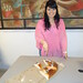Brenda Reyes Photo 6