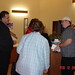 Gary Rouse Photo 4