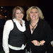Wendy Moore Photo 13