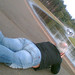 Peter Steffen Photo 10