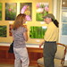 Carol Freeman Photo 7