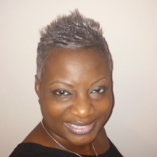 Cynthia Jones Photo 58
