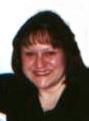 Debra Lee Photo 16
