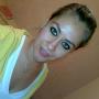 Lorna Santos Photo 23