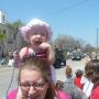 Leah Robinson Photo 36