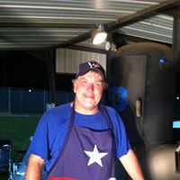 Gene Bell Photo 31