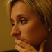 Mandy Taylor Photo 5